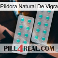 Píldora Natural De Vigra 29